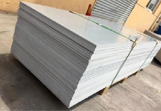 宝鸡广告公司经常用的材料有哪些？