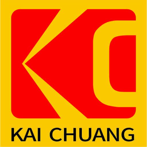宝鸡广告公司如何给自己做推广？