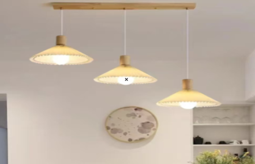 宝鸡关于LED灯
