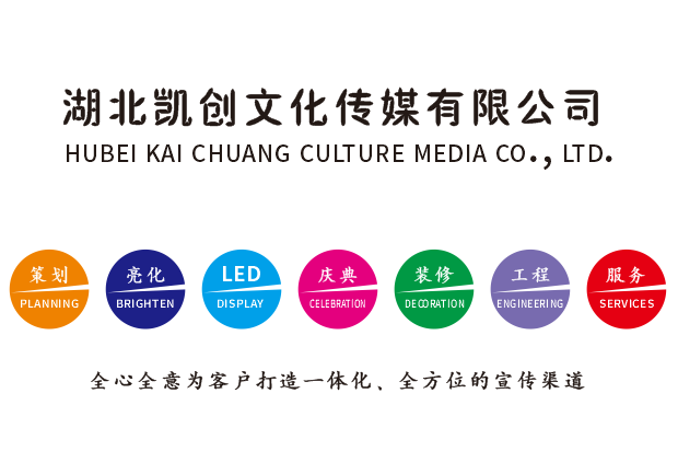 宝鸡广告设计公司未来的发展趋势。