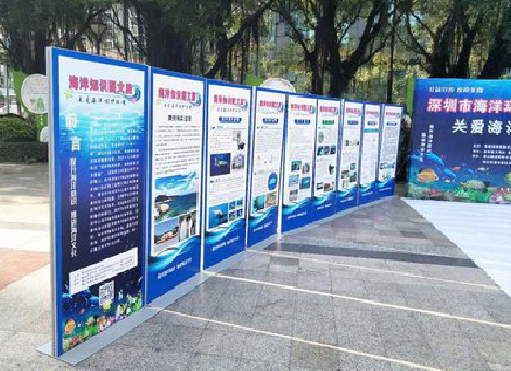 宝鸡KT板的种类和知识。